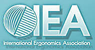 Asociación Ergonómica Internacional