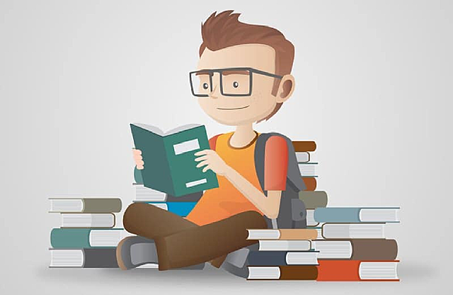 Fuentes 2 de la cronología