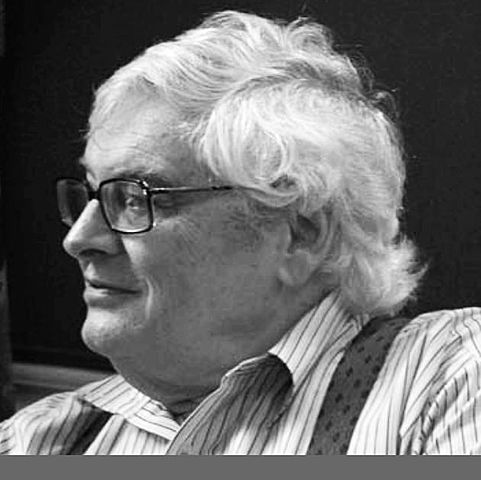 JERRY A. FODOR-PERÍODO CONTEMPORÁNEO