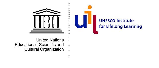 Recursos Educativos Digitales RED