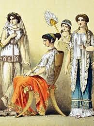 Antigua civilización: Valle del Indo (Del año 3.300 a.C. al año 1.300 a. C.)