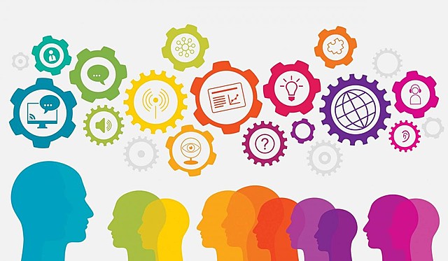 Recursos Educativos Digitales