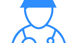 Timeline: LA SALUD OCUPACIONAL EN COLOMBIA