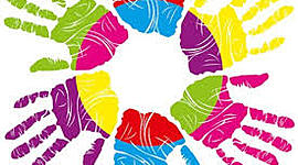 Timeline: LA EVOLUCIÓN DE LOS DERECHOS HUMANOS