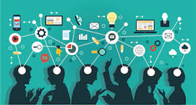 Objetos de Aprendizaje