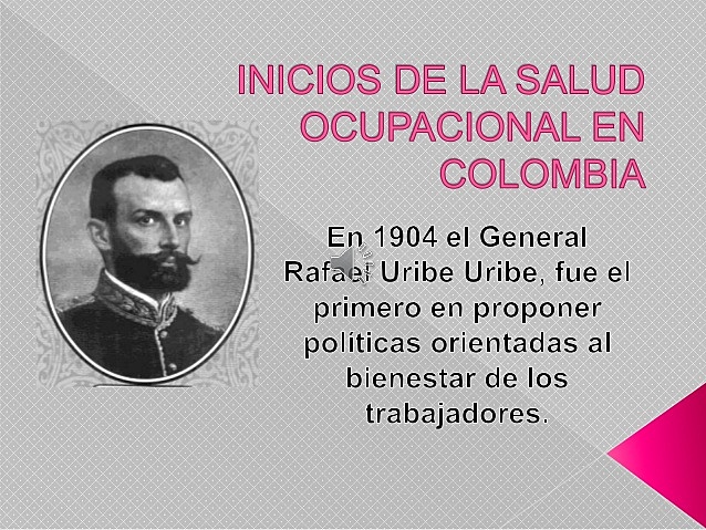Ley 57 de 1915