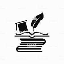 Acontecimiento importante.