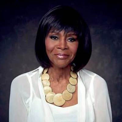 Timeline: Jennifer Smith Timeline- by Alicia White