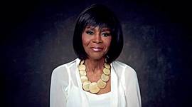 Timeline: Jennifer Smith Timeline- by Alicia White