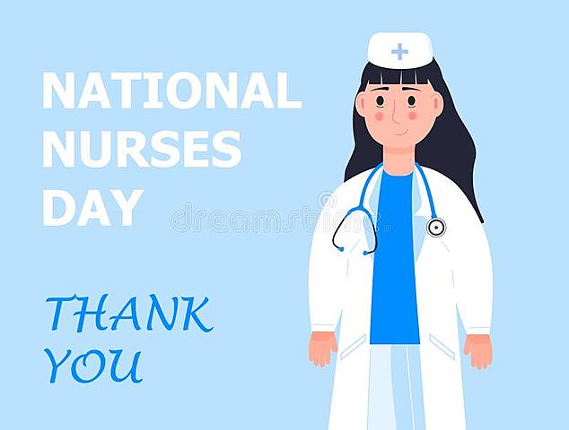 Jordan's Career Path: Generativity vs Stagnation