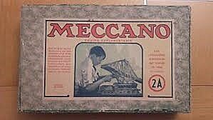 EVOLUCIÓN DEL CONCEPTO DE RED