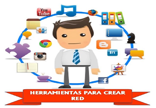 UNIDADES CURRICULARES - GERARD