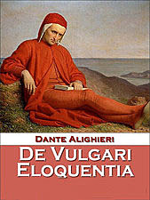 DANTE ALIGHIERI