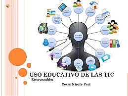 NUEVO CONSORCIO DE MEDIOS DE COMUNICACIÓN