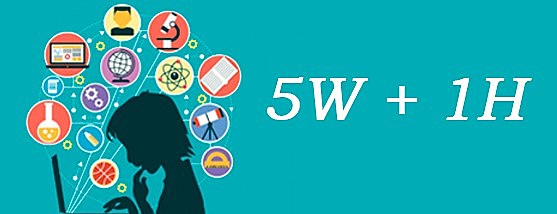 . OVA- RED -CHIAPPE.