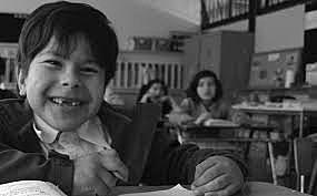 Concepto de necesidades educativas especiales