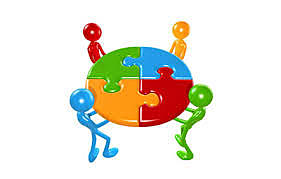 Modelo Interdisciplinario