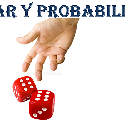 Timeline: Importancia de la estadística en la vida escolar