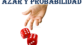 Timeline: Importancia de la estadística en la vida escolar