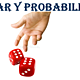 Azar y probabilidad1.