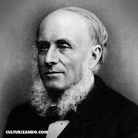 Primer tratado de la mente humana por Alexander Bain