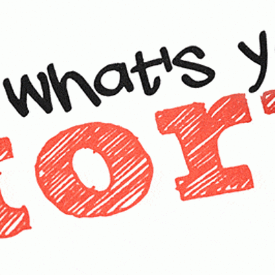 Timeline: Personal Narrative