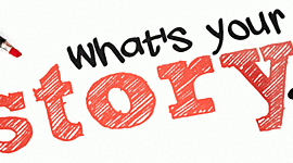 Timeline: Personal Narrative