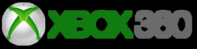 X Box 360