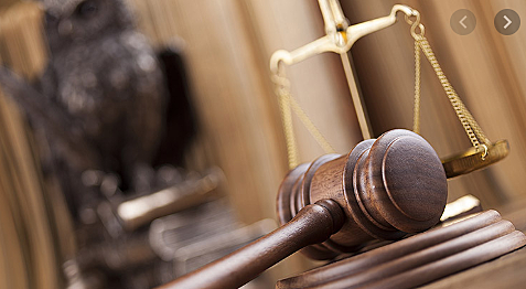 LEY 57 DE 1915 "LEY URIBE"