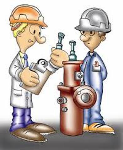 OFICINA DE MEDICINA LABORAL