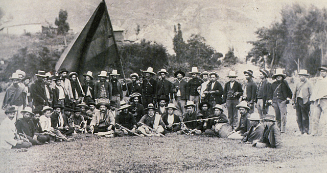 INDEMNIZACIÓN A TRABAJADORES VICTIMAS DE ACCIDENTES DE TRABAJO