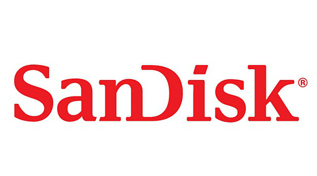 Produção industrial chips Nand Flash