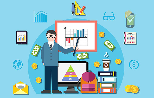 PLAN DE SALUD OCUPACIONAL PARA CAPACITACIÓN