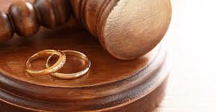 Civil partnerships give same-sex couples legal rights