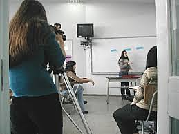 Malpica atores conceptos surgimiento modelo por competencia