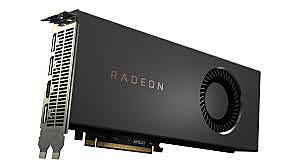 AMD Radeon RX 5700