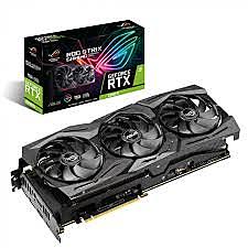 GeForce RTX 2080ti