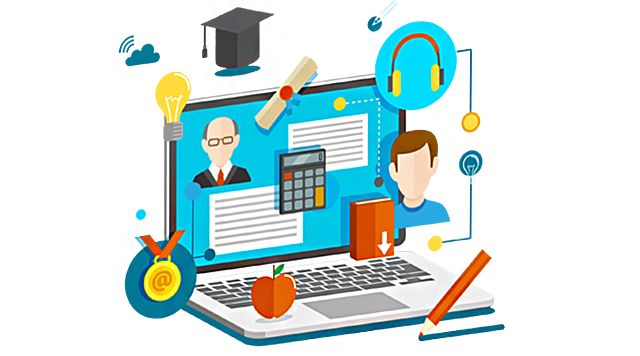 Primera página web a partir de esto surgen nuevas tecnologías y se desarrollan nuevas estrategias.Inicia un nuevo y excitante periodo para la tecnología educativa