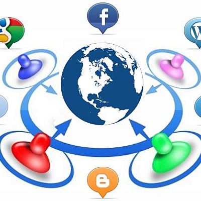 Timeline: Historia Modelo por Competencia