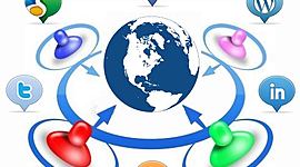 Timeline: Historia Modelo por Competencia