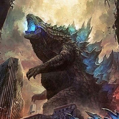 Timeline: LA VIDA DE ADRIÁN P°2