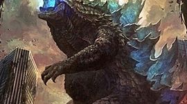 Timeline: LA VIDA DE ADRIÁN P°2