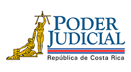 Timeline: Historia Poder Judicial