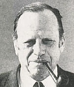 David Mourão Ferreira