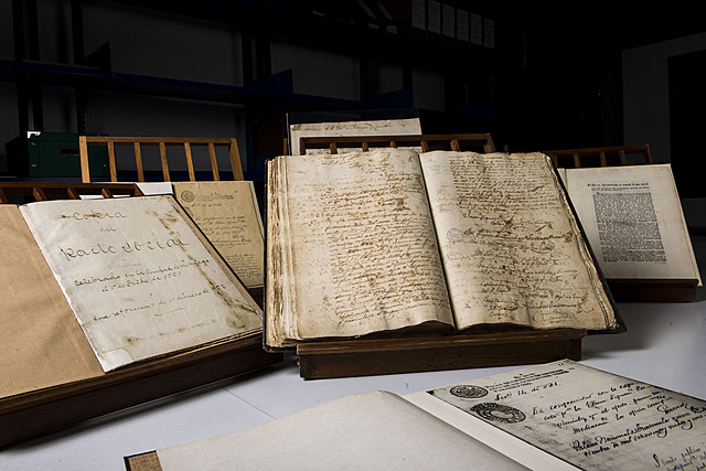 Independencia de Costa Rica