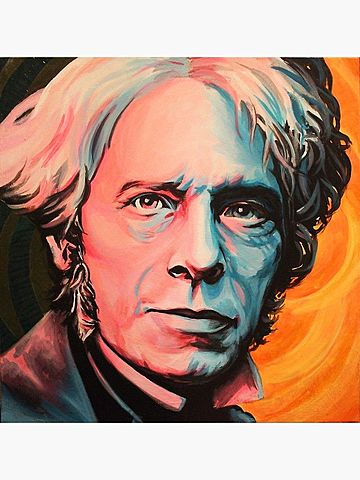 LA MASA DE LOS ELEMENTOS