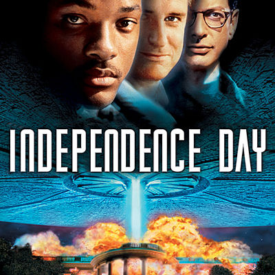 Timeline: The history American Independence