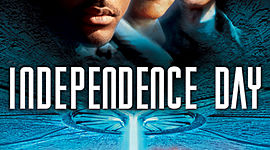 Timeline: The history American Independence