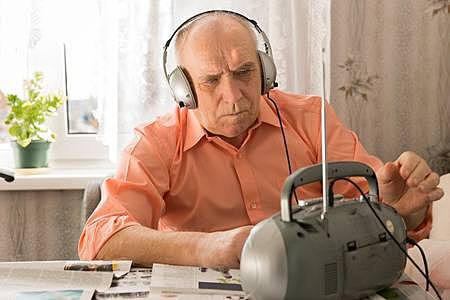 Generación del silencio 1925 - 1945