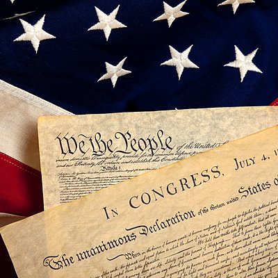 Timeline: American Independence. Tatiana R.-  Amy A. - Nicolás C.